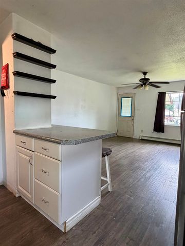 320 CHARLES STREET, Fairbanks, AK 99701