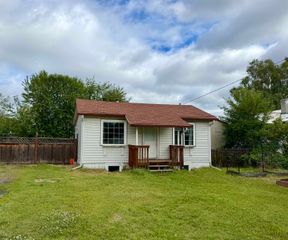 320 CHARLES STREET, Fairbanks, AK 99701