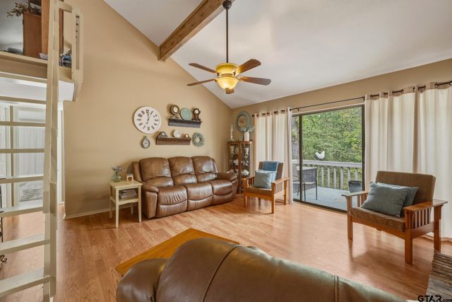178 Holly Hill Cir 229H, Holly Lake Ranch, TX 75765