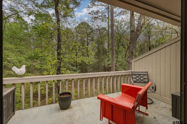 178 Holly Hill Cir 229H, Holly Lake Ranch, TX 75765