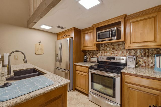 178 Holly Hill Cir 229H, Holly Lake Ranch, TX 75765