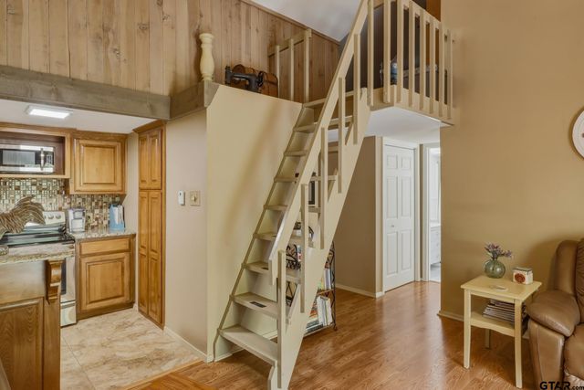 178 Holly Hill Cir 229H, Holly Lake Ranch, TX 75765