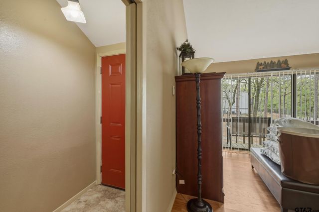 178 Holly Hill Cir 229H, Holly Lake Ranch, TX 75765