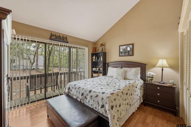 178 Holly Hill Cir 229H, Holly Lake Ranch, TX 75765