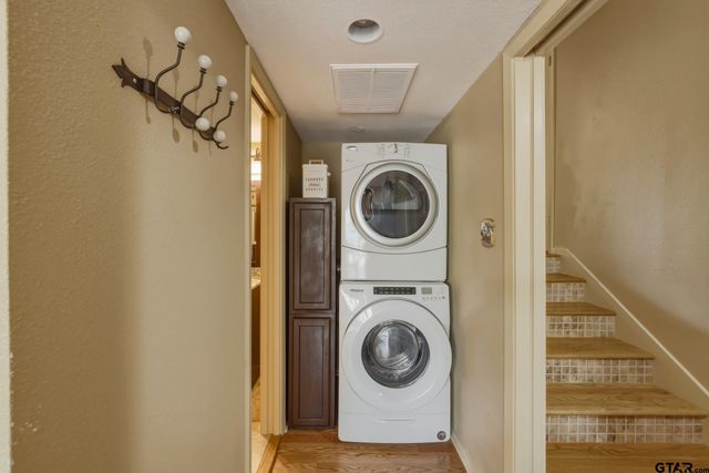 178 Holly Hill Cir 229H, Holly Lake Ranch, TX 75765