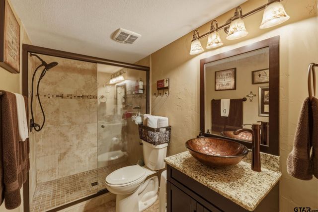 178 Holly Hill Cir 229H, Holly Lake Ranch, TX 75765