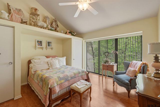 178 Holly Hill Cir 229H, Holly Lake Ranch, TX 75765