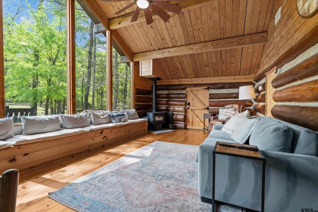 16521 FM 3204, Brownsboro, TX 75756