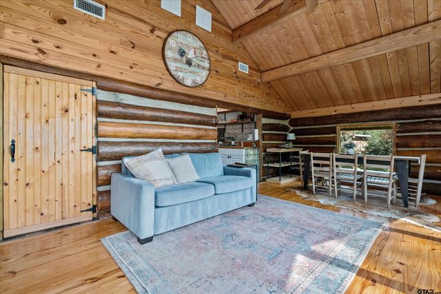 16521 FM 3204, Brownsboro, TX 75756