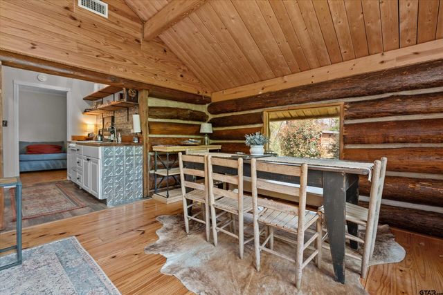 16521 FM 3204, Brownsboro, TX 75756