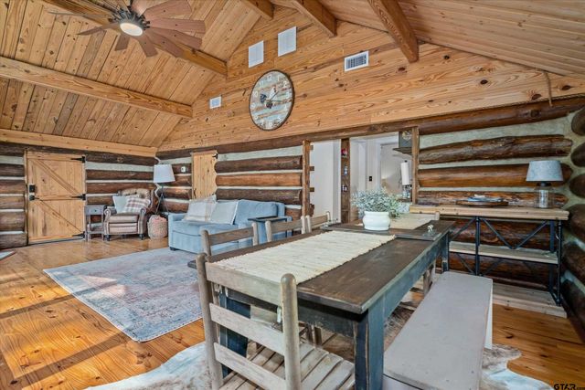 16521 FM 3204, Brownsboro, TX 75756