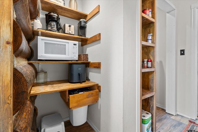 16521 FM 3204, Brownsboro, TX 75756