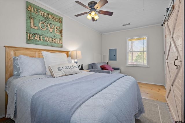 16521 FM 3204, Brownsboro, TX 75756