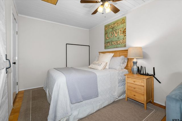 16521 FM 3204, Brownsboro, TX 75756