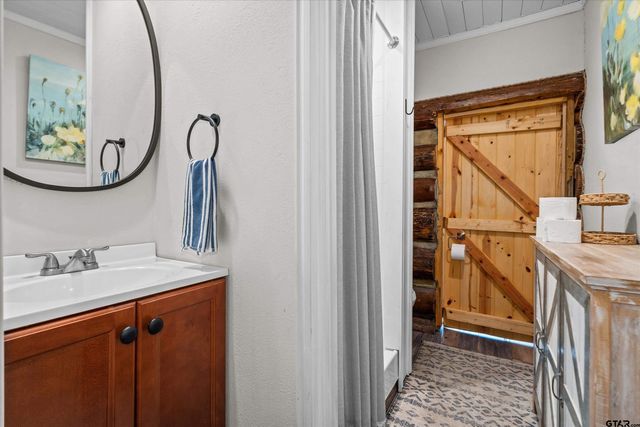 16521 FM 3204, Brownsboro, TX 75756