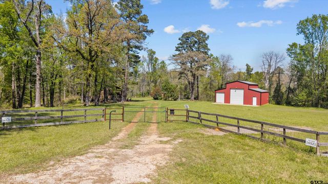 16521 FM 3204, Brownsboro, TX 75756