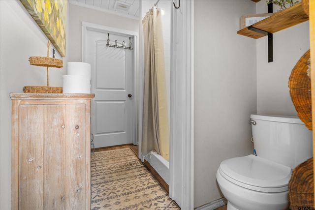 16521 FM 3204, Brownsboro, TX 75756