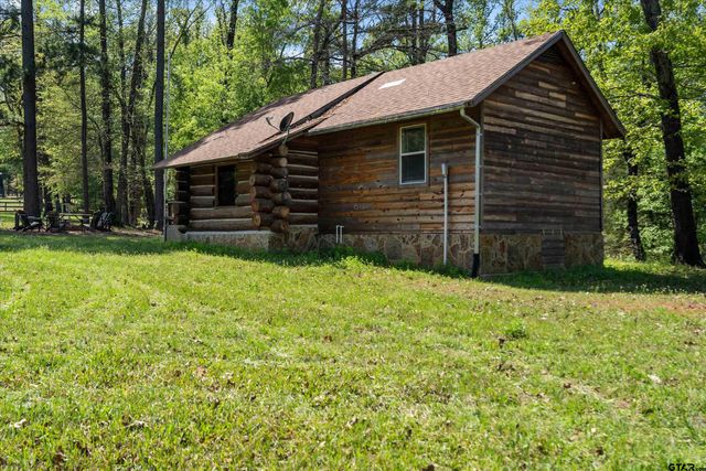 16521 FM 3204, Brownsboro, TX 75756