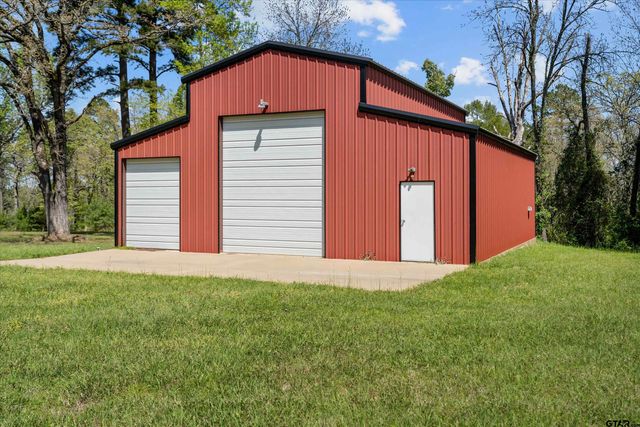 16521 FM 3204, Brownsboro, TX 75756