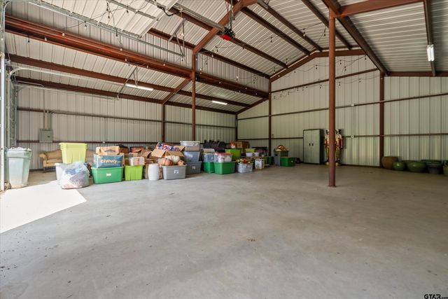 16521 FM 3204, Brownsboro, TX 75756