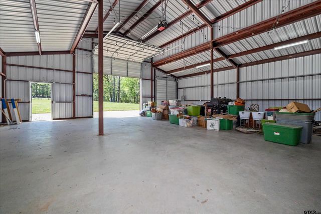 16521 FM 3204, Brownsboro, TX 75756