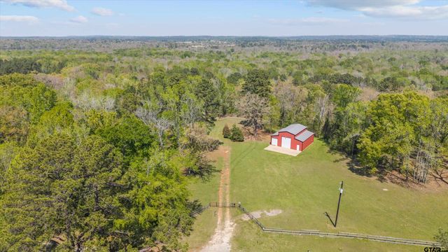 16521 FM 3204, Brownsboro, TX 75756