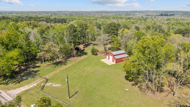 16521 FM 3204, Brownsboro, TX 75756