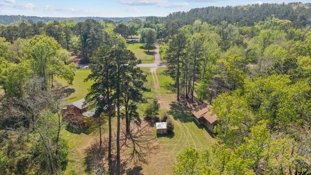 16521 FM 3204, Brownsboro, TX 75756