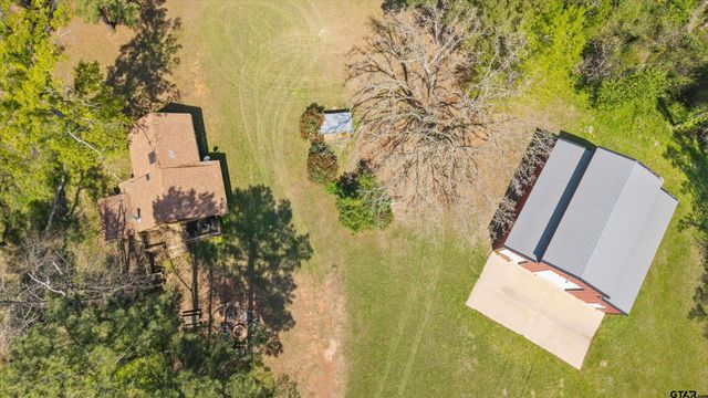 16521 FM 3204, Brownsboro, TX 75756