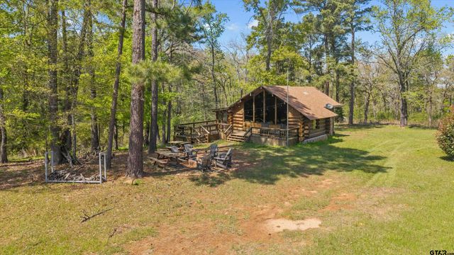 16521 FM 3204, Brownsboro, TX 75756