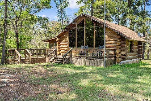 16521 FM 3204, Brownsboro, TX 75756