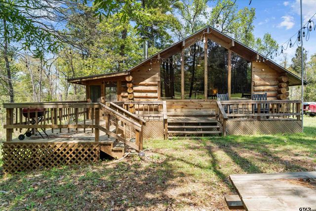 16521 FM 3204, Brownsboro, TX 75756