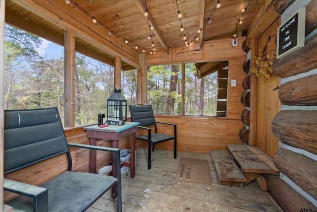 16521 FM 3204, Brownsboro, TX 75756