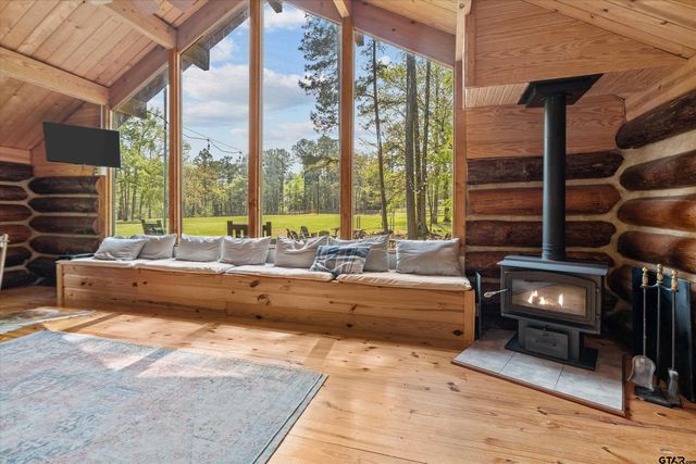 16521 FM 3204, Brownsboro, TX 75756