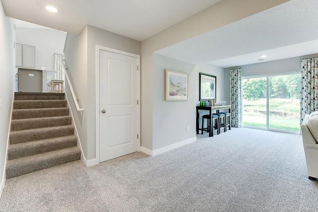 12369 71st Street NE, Otsego, MN 55330