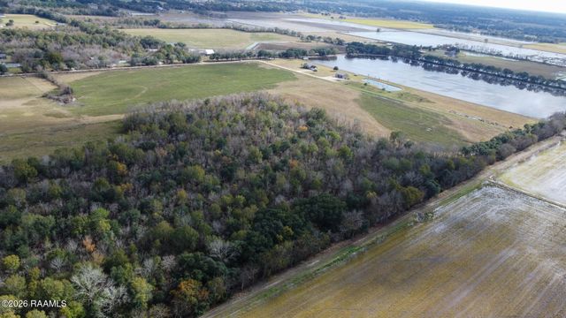 901 Killdee Lane, Duson, LA 70529
