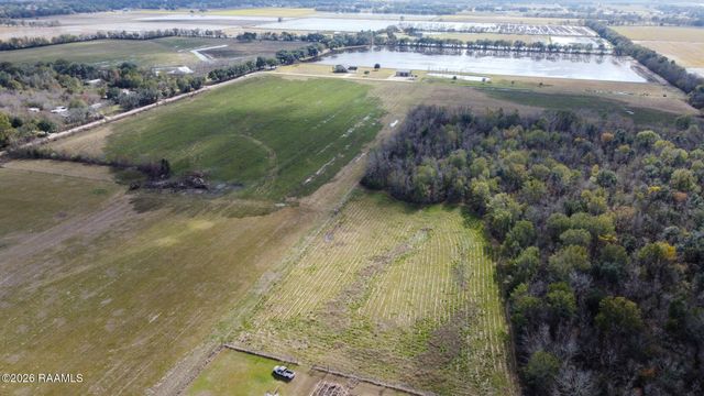 901 Killdee Lane, Duson, LA 70529