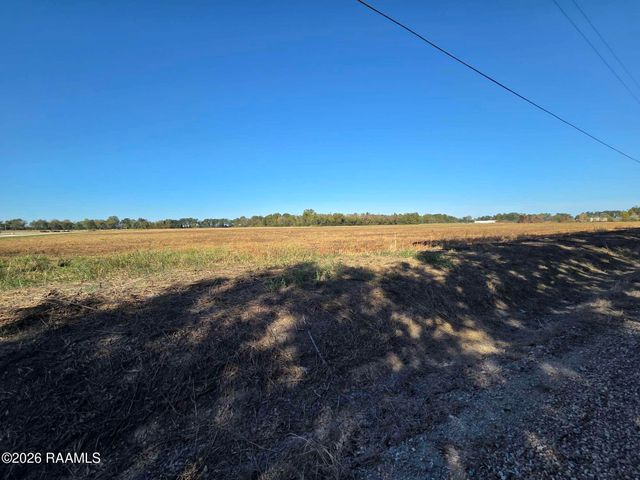 901 Killdee Lane, Duson, LA 70529