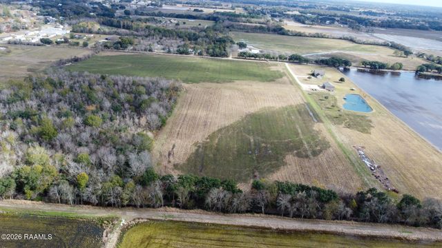 901 Killdee Lane, Duson, LA 70529