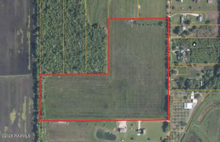 901 Killdee Lane, Duson, LA 70529