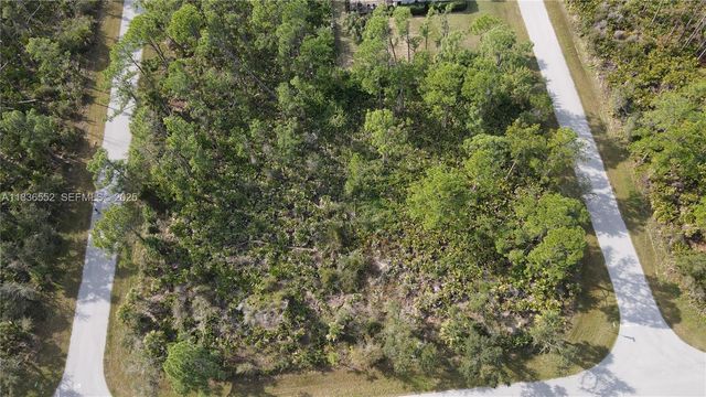 12493 Harlow Avenue, Port Charlotte, FL 33953