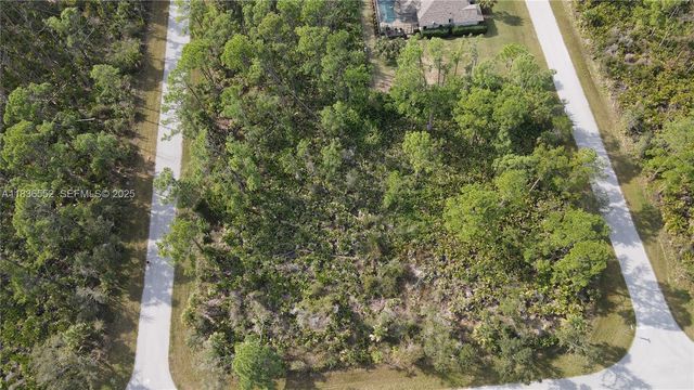 12493 Harlow Avenue, Port Charlotte, FL 33953