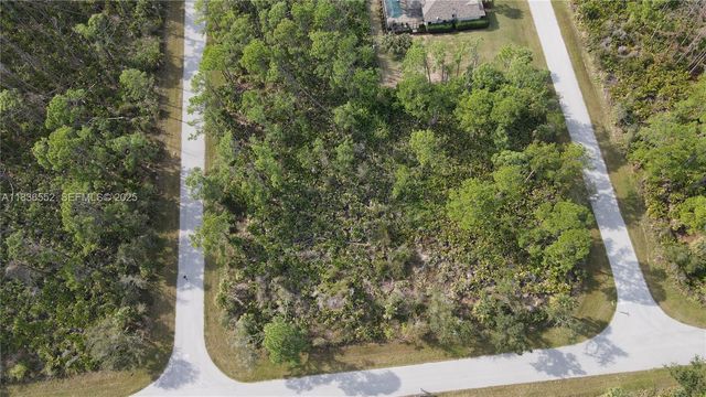 12493 Harlow Avenue, Port Charlotte, FL 33953