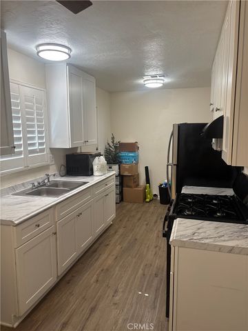 1861 Calle Diablo, Hemet, CA 92545