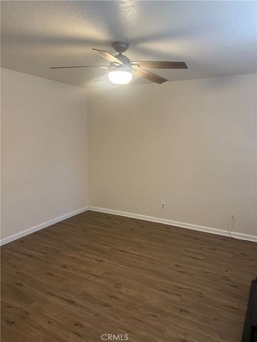 1861 Calle Diablo, Hemet, CA 92545