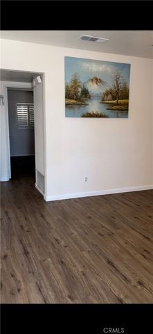 1861 Calle Diablo, Hemet, CA 92545