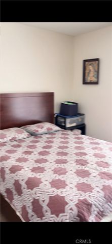 1861 Calle Diablo, Hemet, CA 92545