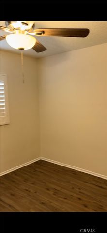 1861 Calle Diablo, Hemet, CA 92545