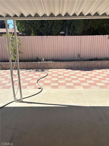 1861 Calle Diablo, Hemet, CA 92545