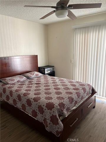 1861 Calle Diablo, Hemet, CA 92545